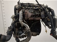 55593872 Двигатель (ДВС) Opel Insignia 2008-2017 20445954 #4