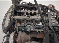 55593872 Двигатель (ДВС) Opel Insignia 2008-2017 20445954 #5