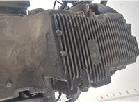55593872 Двигатель (ДВС) Opel Insignia 2008-2017 20445954 #6