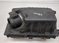  Измеритель потока воздуха (расходомер) Opel Vectra C 2002-2008 11419946 #1