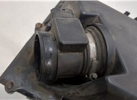  Измеритель потока воздуха (расходомер) Opel Vectra C 2002-2008 11419946 #2