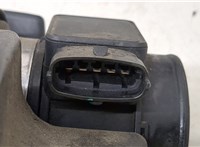  Измеритель потока воздуха (расходомер) Opel Vectra C 2002-2008 11419946 #3