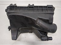  Измеритель потока воздуха (расходомер) Opel Vectra C 2002-2008 11419946 #4