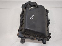  Измеритель потока воздуха (расходомер) Opel Vectra C 2002-2008 11419946 #5