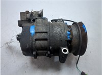 8D0260805J, 8D0260805RX Компрессор кондиционера Volkswagen Passat 5 2000-2005 20445958 #5