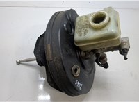  Цилиндр тормозной главный Volkswagen Golf 4 1997-2005 20445960 #1