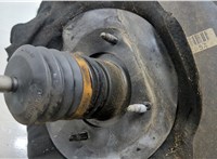  Цилиндр тормозной главный Volkswagen Golf 4 1997-2005 20445960 #2