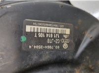  Цилиндр тормозной главный Volkswagen Golf 4 1997-2005 20445960 #3