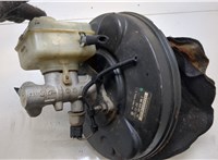  Цилиндр тормозной главный Volkswagen Golf 4 1997-2005 20445960 #4