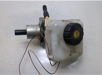  Цилиндр тормозной главный Opel Astra G 1998-2005 20445964 #1
