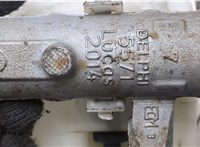  Цилиндр тормозной главный Opel Astra G 1998-2005 20445964 #2