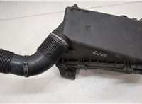  Корпус воздушного фильтра Volkswagen Golf 4 1997-2005 20445965 #1