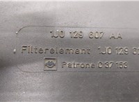  Корпус воздушного фильтра Volkswagen Golf 4 1997-2005 20445965 #2
