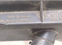  Корпус воздушного фильтра Volkswagen Golf 4 1997-2005 20445965 #3