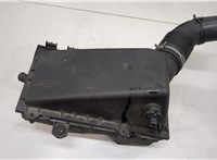  Корпус воздушного фильтра Volkswagen Golf 4 1997-2005 20445965 #4