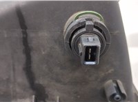  Корпус воздушного фильтра Volkswagen Golf 4 1997-2005 20445965 #5