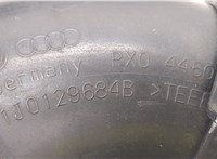  Корпус воздушного фильтра Volkswagen Golf 4 1997-2005 20445965 #6