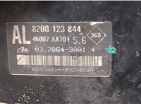  Цилиндр тормозной главный Nissan Micra K12E 2003-2010 20445968 #3