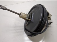  Цилиндр тормозной главный Opel Zafira A 1999-2005 20445973 #1