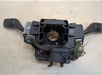  Переключатель поворотов и дворников (стрекоза) Ford Focus 2 2008-2011 20445974 #2