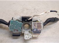  Переключатель поворотов и дворников (стрекоза) Mazda 6 (GG) 2002-2008 20445976 #2