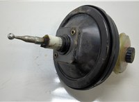  Цилиндр тормозной главный Audi A4 (B5) 1994-2000 20445979 #1