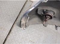  Бампер Toyota Yaris 1999-2006 20445983 #4