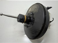  Цилиндр тормозной главный Volkswagen Golf 4 1997-2005 20445984 #1
