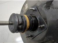  Цилиндр тормозной главный Volkswagen Golf 4 1997-2005 20445984 #2