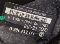  Цилиндр тормозной главный Volkswagen Golf 4 1997-2005 20445984 #3