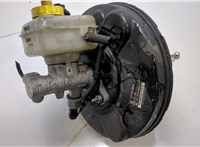  Цилиндр тормозной главный Volkswagen Golf 4 1997-2005 20445984 #4