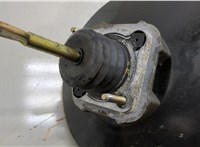 34336785666, 6785666 Цилиндр тормозной главный BMW 3 E46 1998-2006 20445989 #2