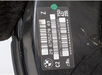 34336785666, 6785666 Цилиндр тормозной главный BMW 3 E46 1998-2006 20445989 #3