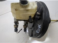 34336785666, 6785666 Цилиндр тормозной главный BMW 3 E46 1998-2006 20445989 #4
