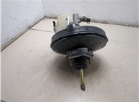 34336785666, 6785666 Цилиндр тормозной главный BMW 3 E46 1998-2006 20445989 #6
