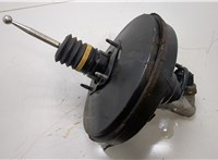  Цилиндр тормозной главный Volkswagen Golf 4 1997-2005 20445991 #1