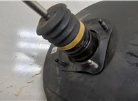  Цилиндр тормозной главный Volkswagen Golf 4 1997-2005 20445991 #2