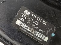  Цилиндр тормозной главный Volkswagen Golf 4 1997-2005 20445991 #3