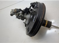  Цилиндр тормозной главный Volkswagen Golf 4 1997-2005 20445991 #4
