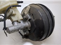  Цилиндр тормозной главный Opel Vectra C 2002-2008 20445994 #5