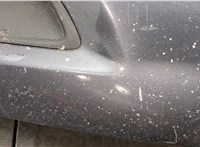 521190D908 Бампер Toyota Yaris 2005-2011 20445995 #5
