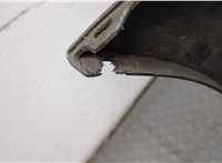  Бампер Toyota Yaris 2005-2011 20445995 #6