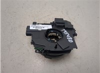 5K0953569AL Шлейф руля Skoda Yeti 2009-2018 20445996 #2