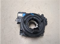 5K0953569AL Шлейф руля Skoda Yeti 2009-2018 20445996 #3