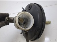  Цилиндр тормозной главный Volvo S40 / V40 1995-2004 20445998 #4