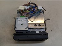  Магнитола Mitsubishi Outlander XL 2006-2012 20445999 #3