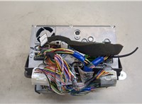  Магнитола Mitsubishi Outlander XL 2006-2012 20445999 #4