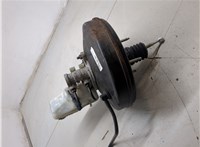  Цилиндр тормозной главный Opel Corsa D 2006-2014 20446001 #6
