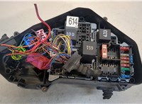 7P0907295C Блок предохранителей Volkswagen Touareg 2010-2014 20446002 #1