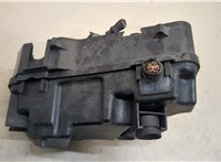 7P0907295C Блок предохранителей Volkswagen Touareg 2010-2014 20446002 #2